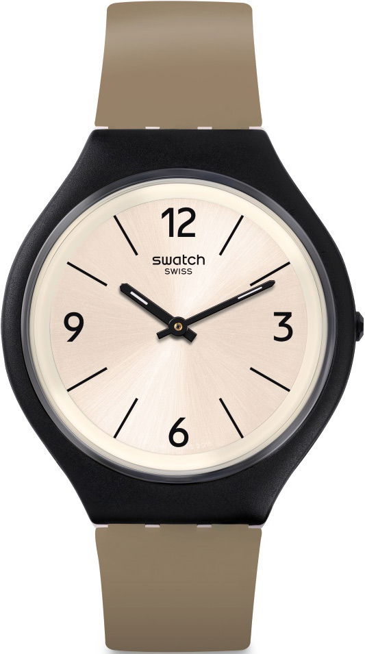 Swatch SVUB101 Kol Saati