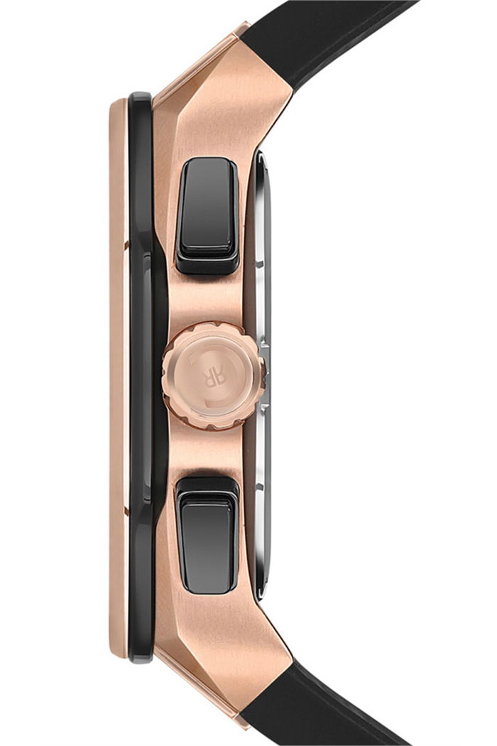 Cerruti 1881 Cra163srb02bk Erkek Kol Saati