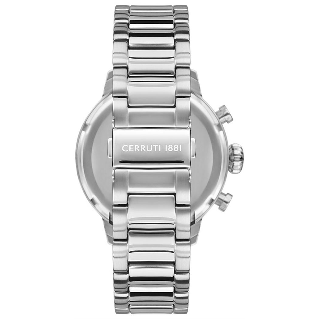 Cerruti 1881 Cra178sn02ms Erkek Kol Saati