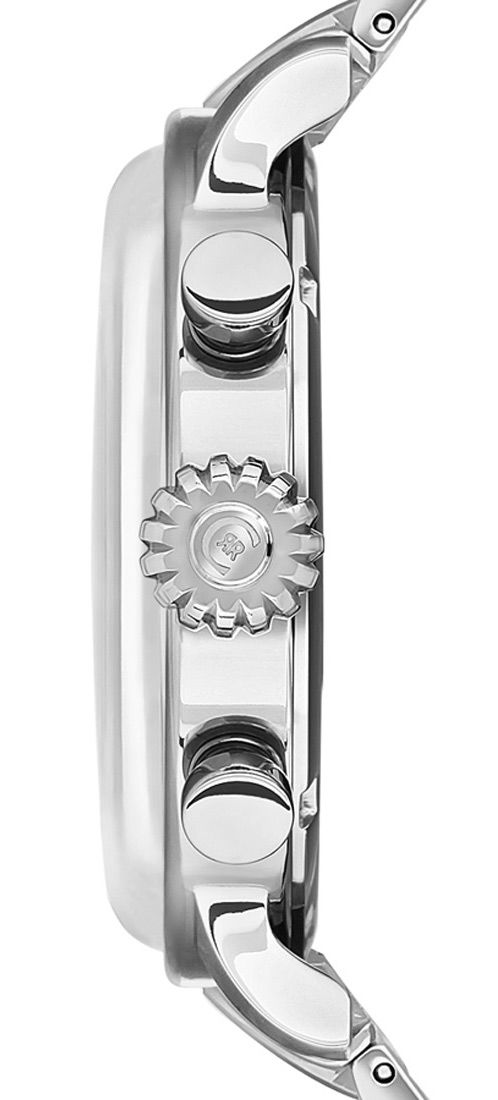 Cerruti 1881 Cra178sn02ms Erkek Kol Saati