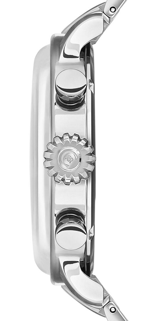 Cerruti 1881 Cra178sn03ms Erkek Kol Saati