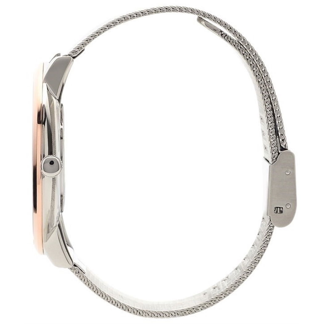 Tommy Hilfiger Th1781811 Bayan Kol Saati