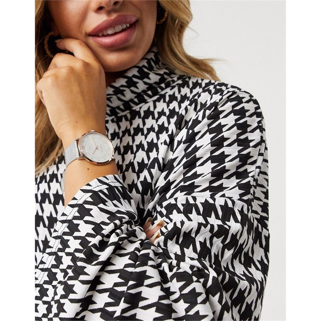 Tommy Hilfiger Th1781811 Bayan Kol Saati