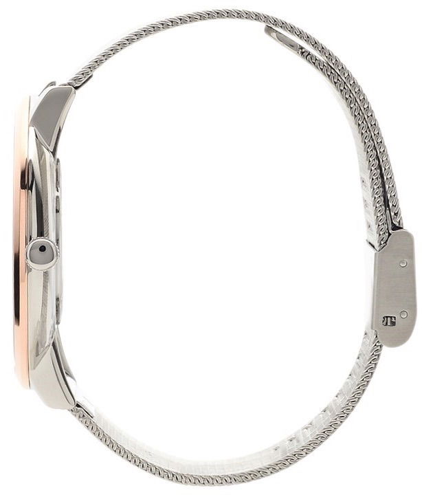 Tommy Hilfiger Th1781811 Bayan Kol Saati