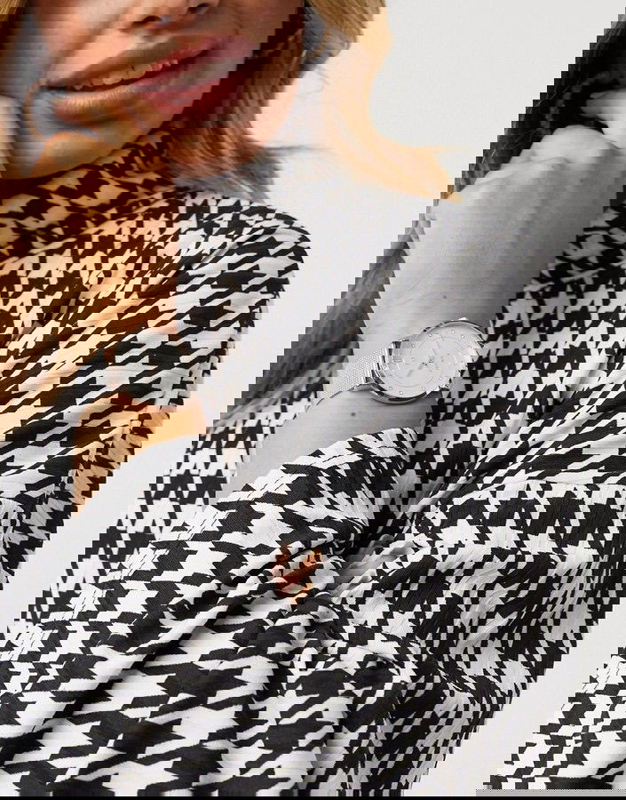 Tommy Hilfiger Th1781811 Bayan Kol Saati