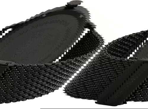 Welder Moody Wrc408 Erkek Kol Saati 