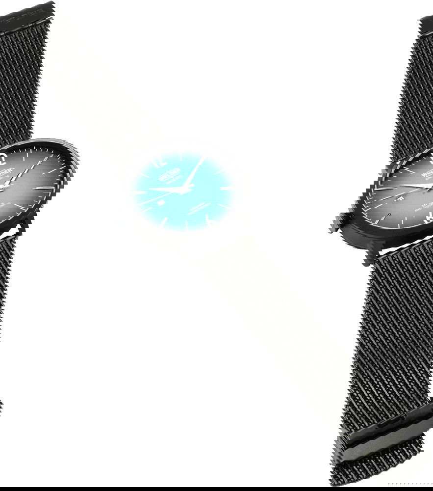 Welder Moody Wrc408 Erkek Kol Saati 