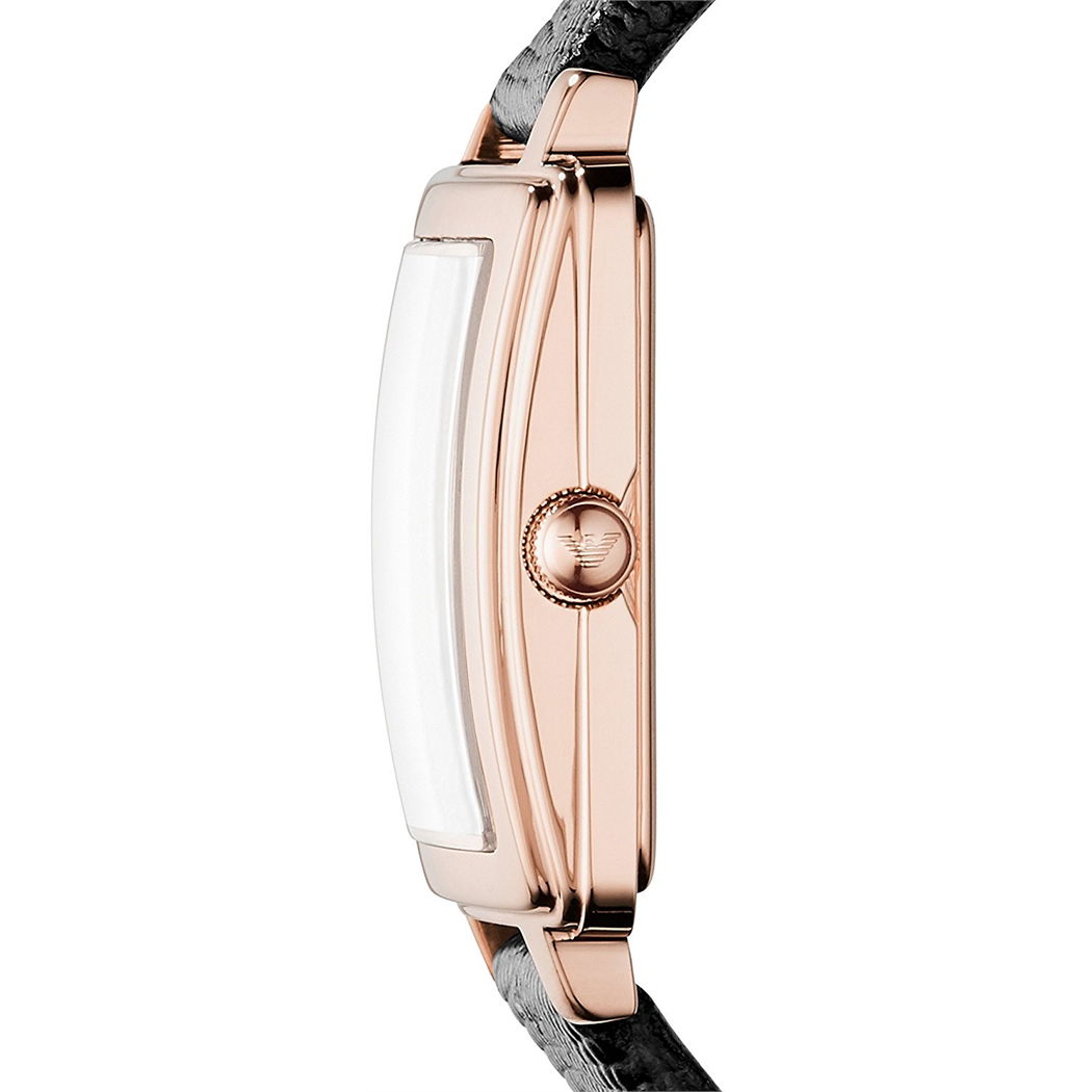 Emporio Armani Ar11067 Bayan Kol Saati