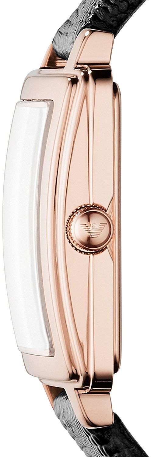 Emporio Armani Ar11067 Bayan Kol Saati