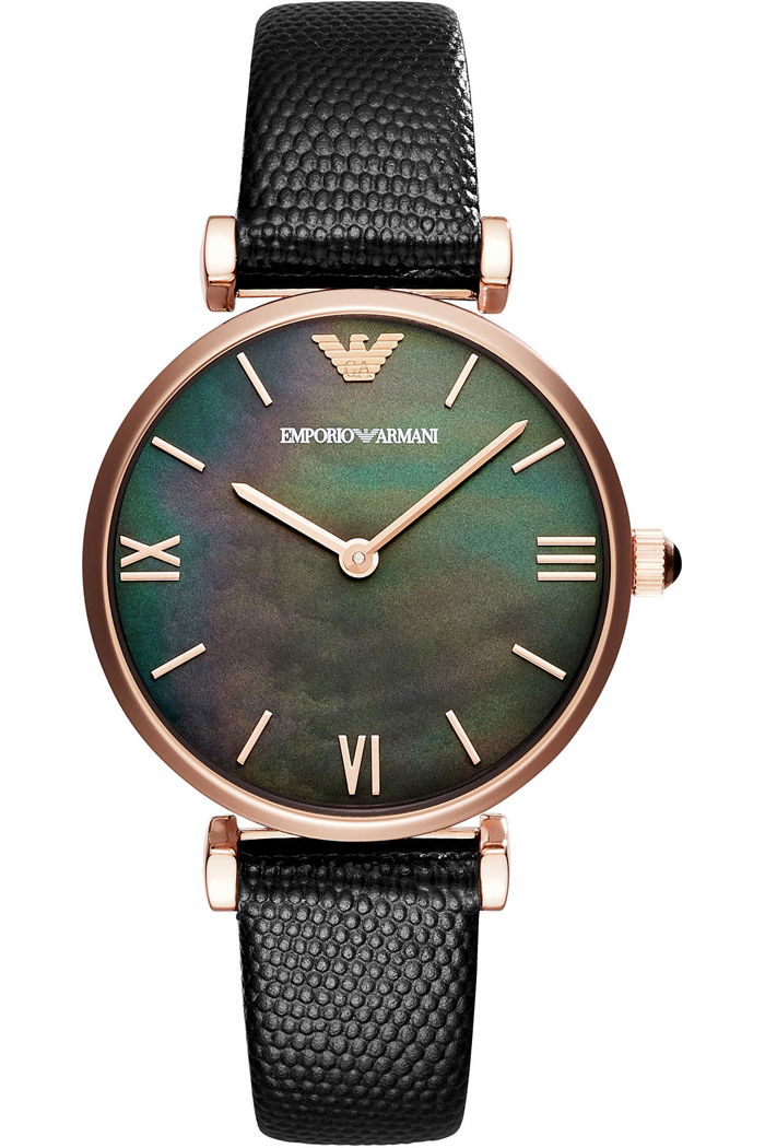 Emporio Armani Ar11060 Bayan Kol Saati