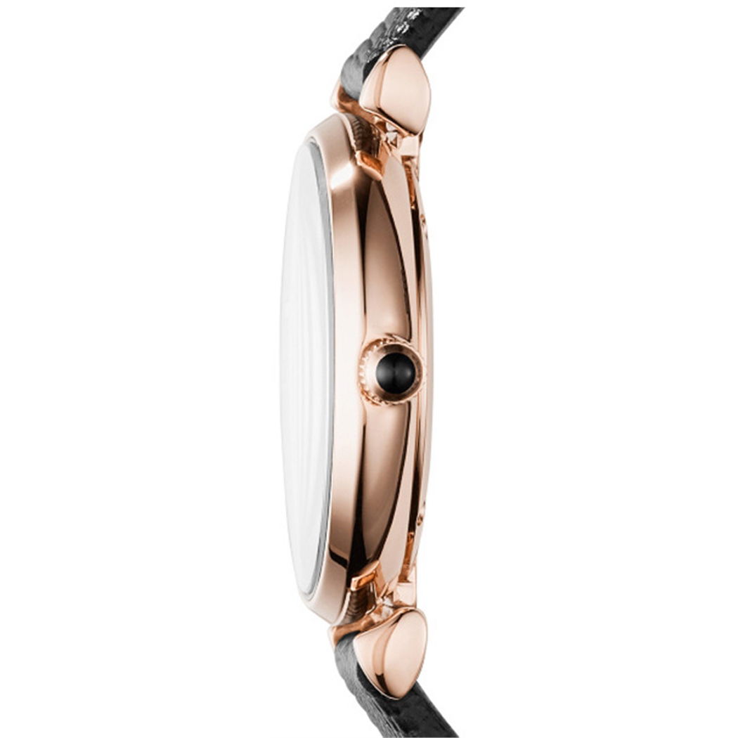 Emporio Armani Ar11060 Bayan Kol Saati