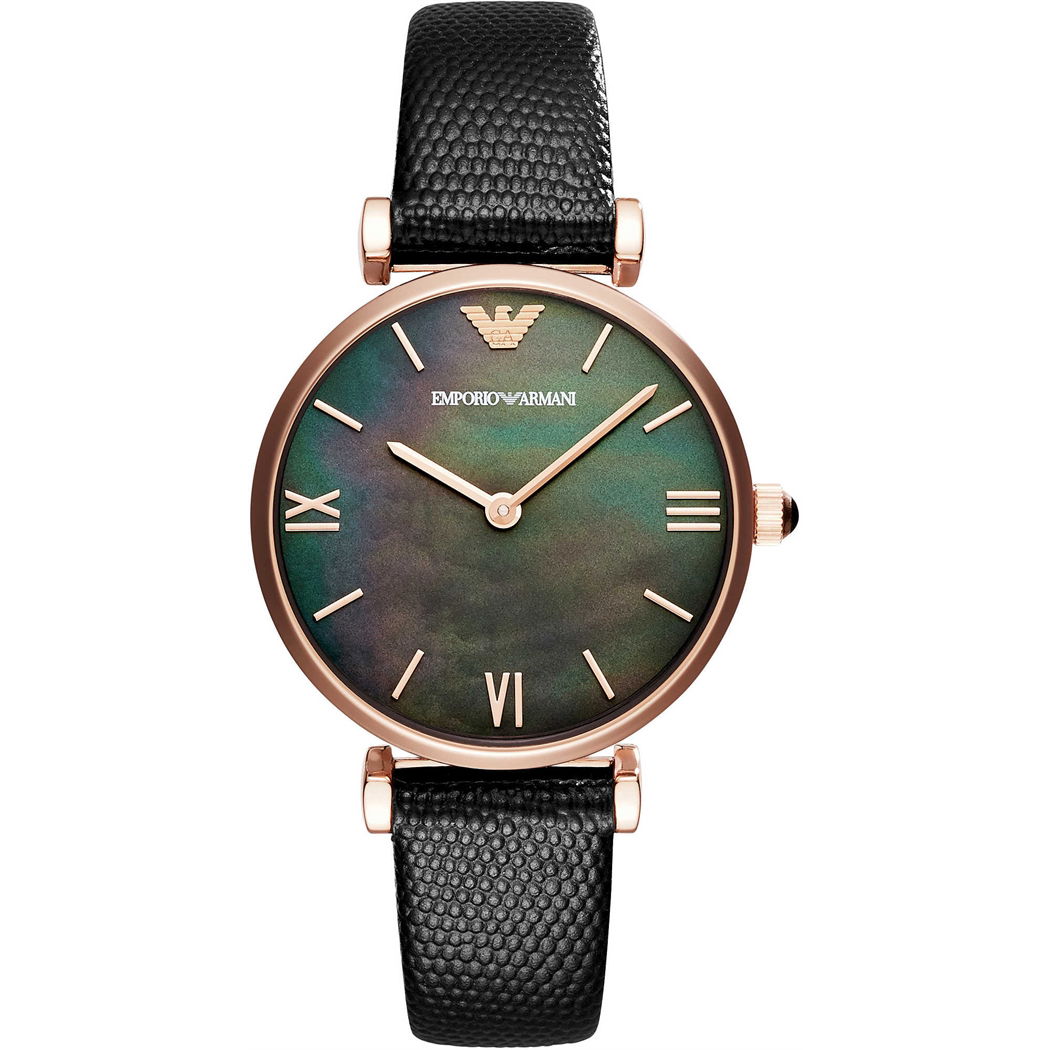 Emporio Armani Ar11060 Bayan Kol Saati