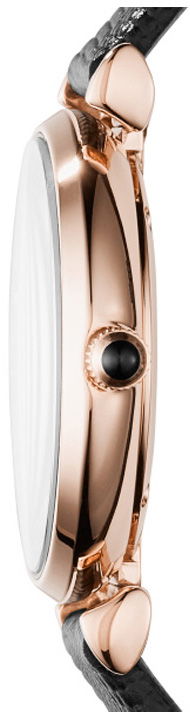 Emporio Armani Ar11060 Bayan Kol Saati