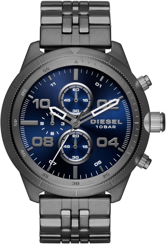 Dıesel Dz4442 Erkek Kol Saati
