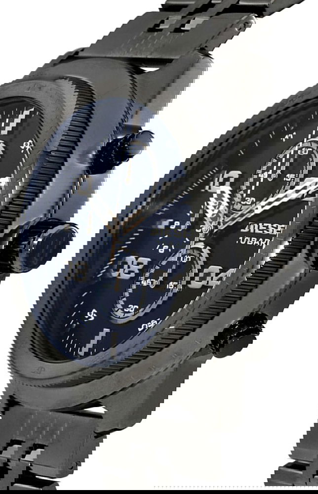 Dıesel Dz4442 Erkek Kol Saati