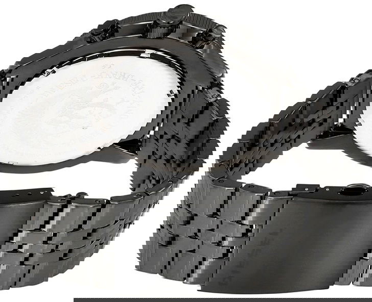 Dıesel Dz4442 Erkek Kol Saati