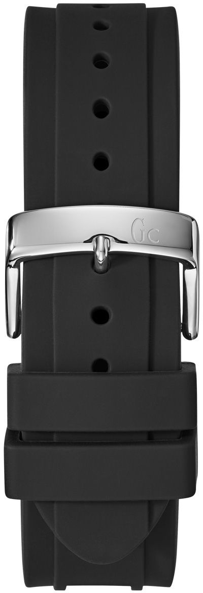 Gc Gcy02011g2 Erkek Kol Saati