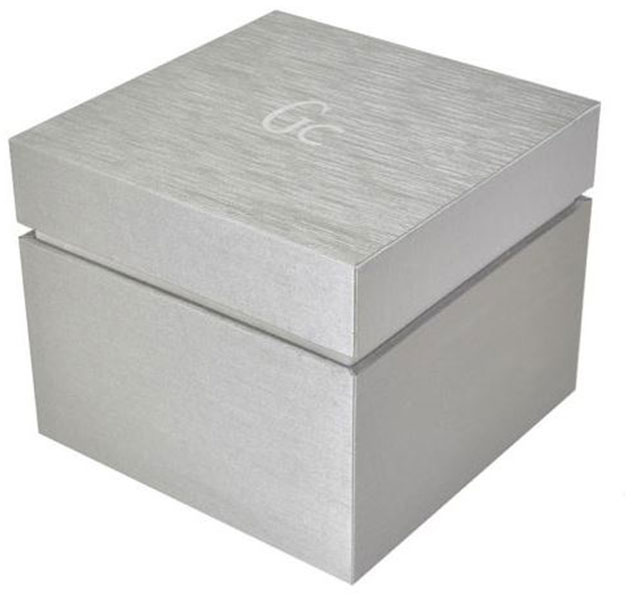 Gc Gcy02011g2 Erkek Kol Saati