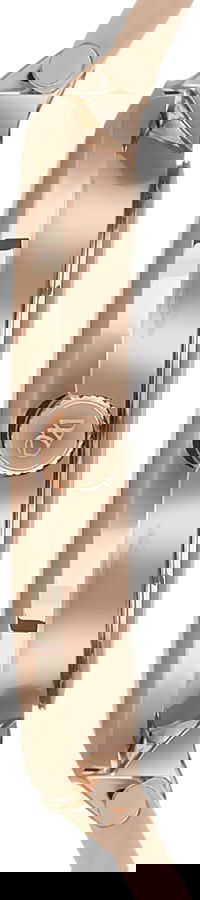 Wesse Wwl101406a Bayan Kol Saati