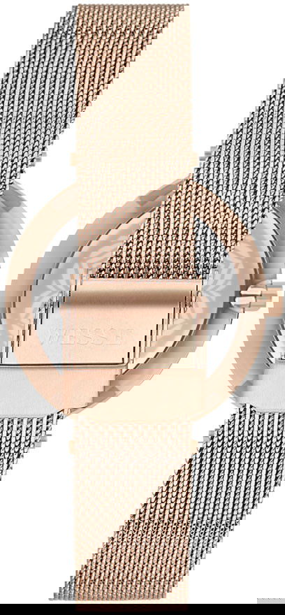 Wesse Wwl101406a Bayan Kol Saati