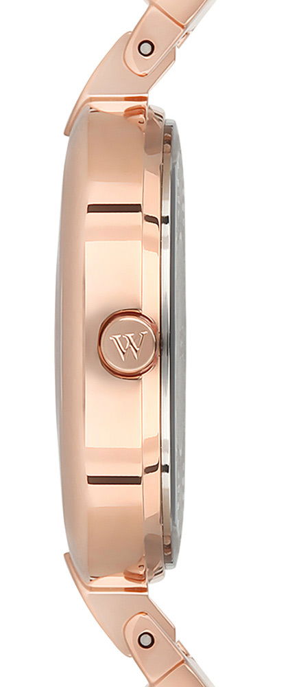 Wesse Wwl300507m Bayan Kol Saati