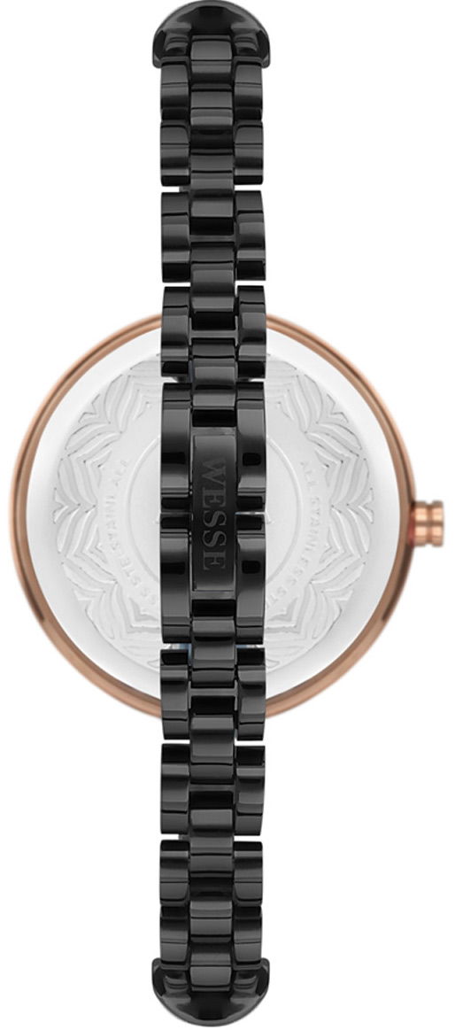 Wesse Wwl300507m Bayan Kol Saati