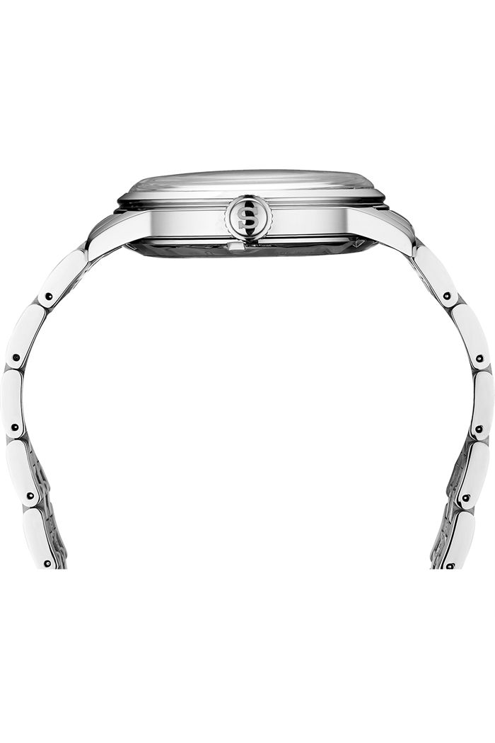 Seiko Srpb41j Presaje Erkek Kol Saati