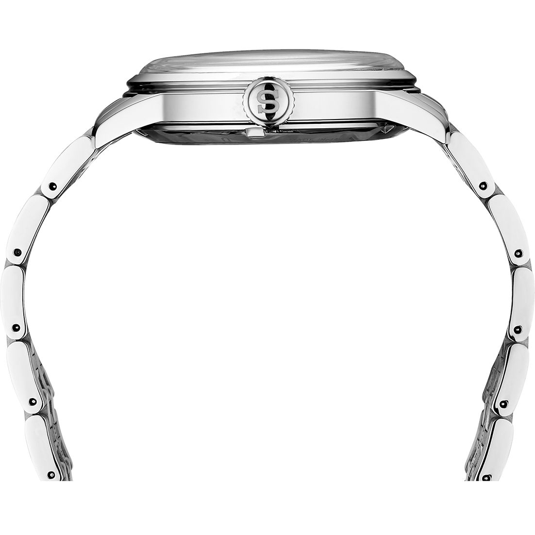 Seiko Presaje Srpb41j1 (Srpb41j)  Cocktail Otomatik Erkek Kol Saati