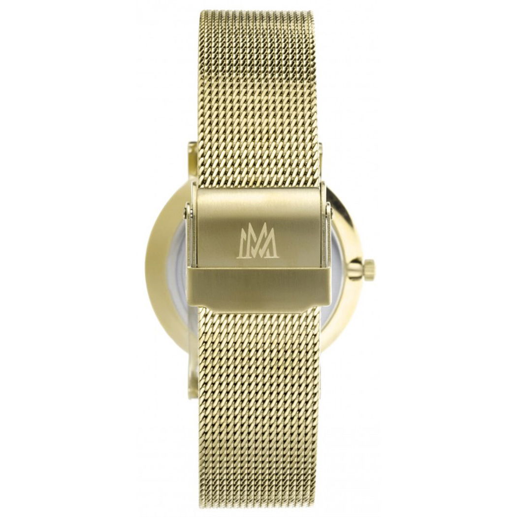 Momentus Cw251g-02sg Bayan Kol Saati
