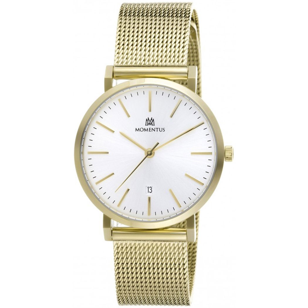 Momentus Cw251g-02sg Bayan Kol Saati