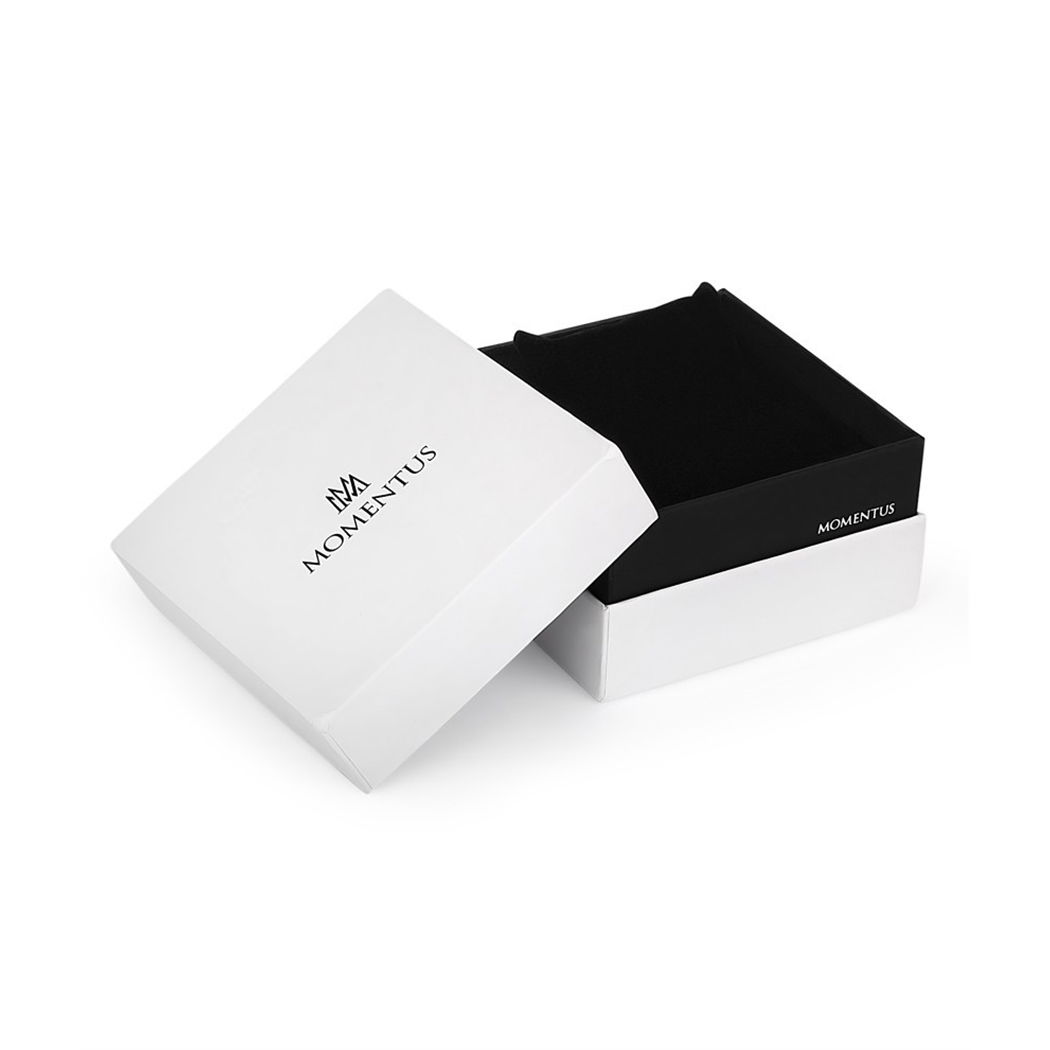 Momentus Cw251g-02sg Bayan Kol Saati