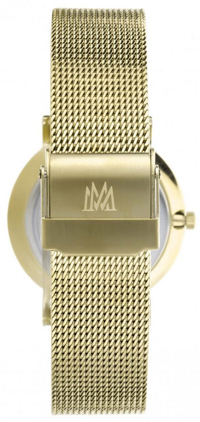 Momentus Cw251g-02sg Bayan Kol Saati