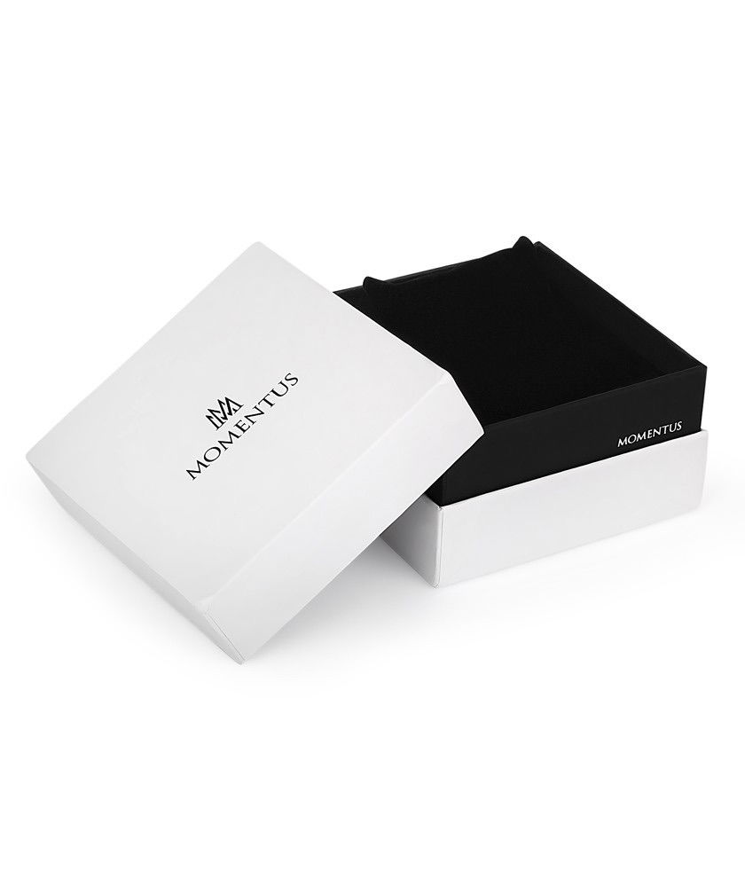 Momentus Cw251g-02sg Bayan Kol Saati