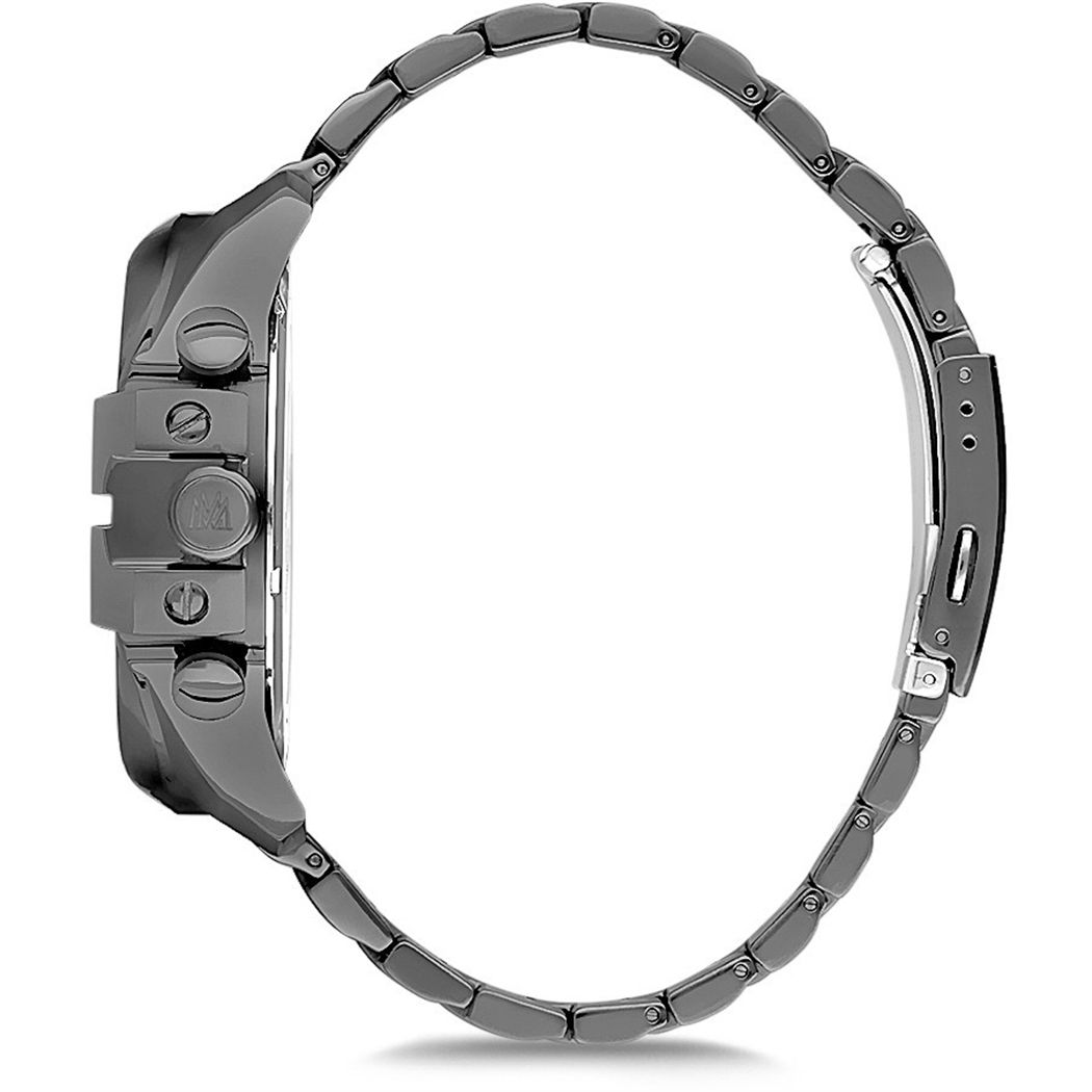 Momentus Erkek Kol Saati SM345N-11SN