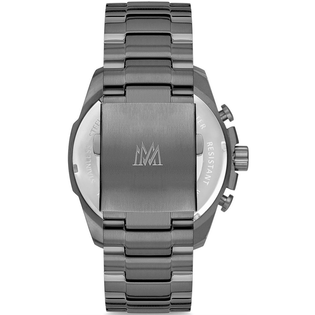 Momentus Erkek Kol Saati SM345N-11SN