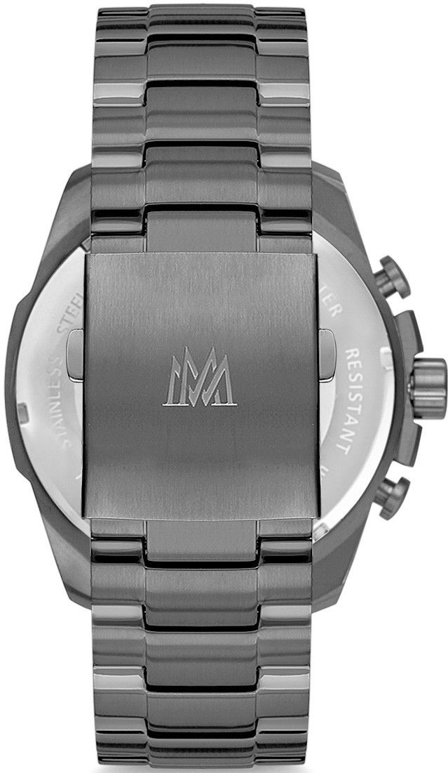 Momentus Erkek Kol Saati SM345N-11SN