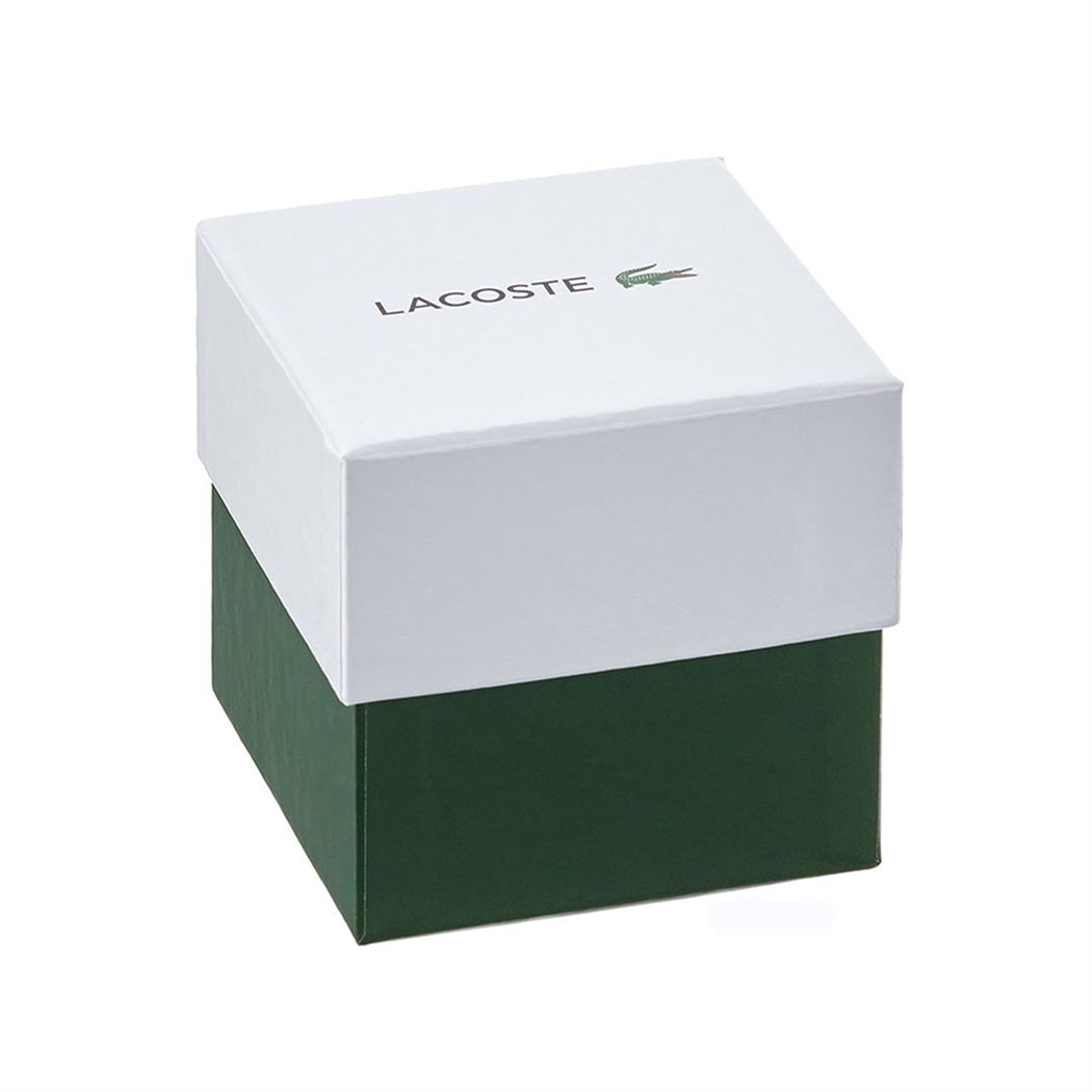 Lacoste 2000997 Bayan Kol Saati