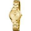 guess-guw0989l2_.jpg