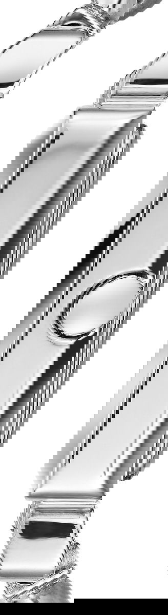 Guess Guw1029l1 Bayan Kol Saati