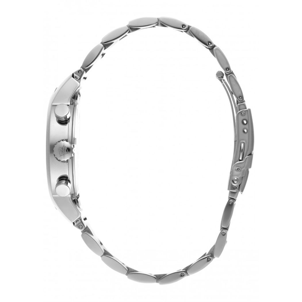 Momentus Cc247s-02ss Erkek Kol Saati