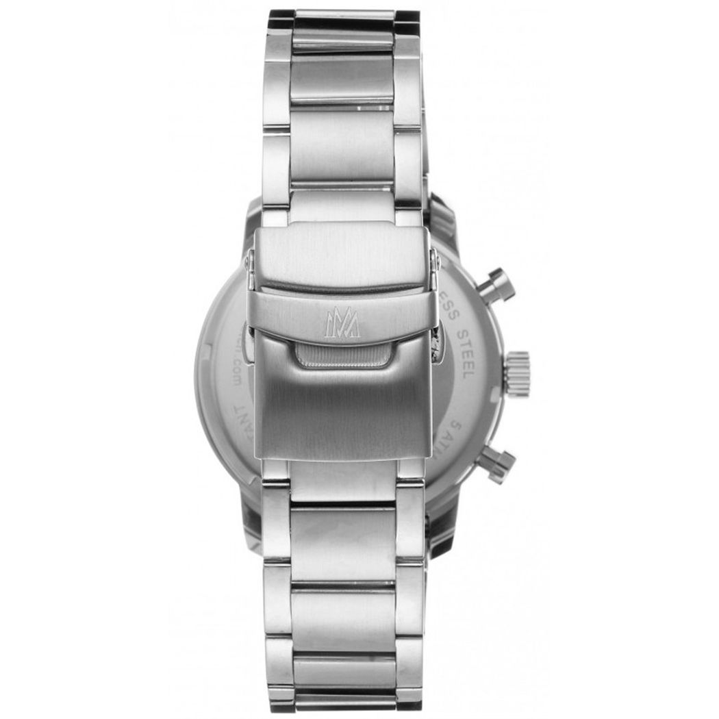 Momentus Cc247s-02ss Erkek Kol Saati