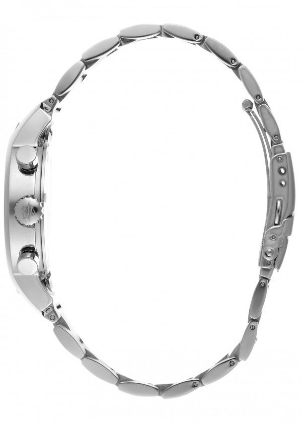 Momentus Cc247s-02ss Erkek Kol Saati