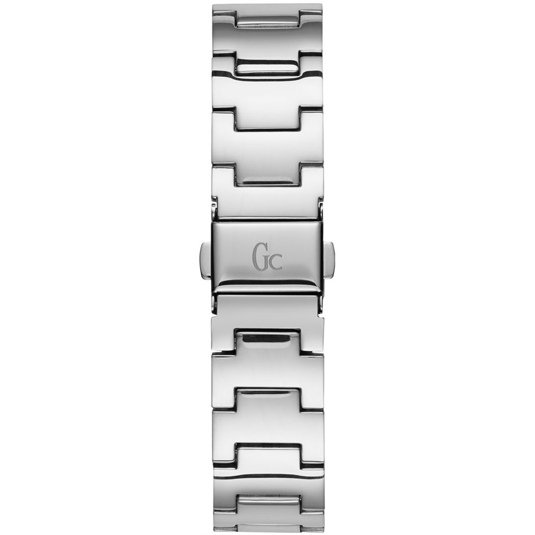 Gc Gcy31001l7 Bayan Kol Saati