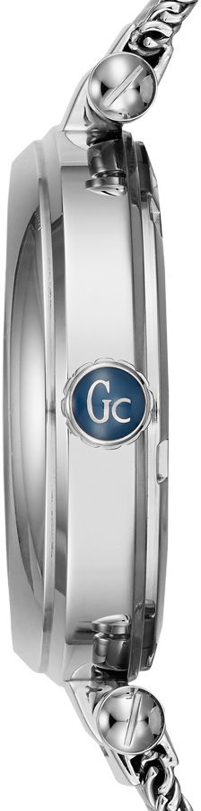 Gc Gcy31001l7 Bayan Kol Saati