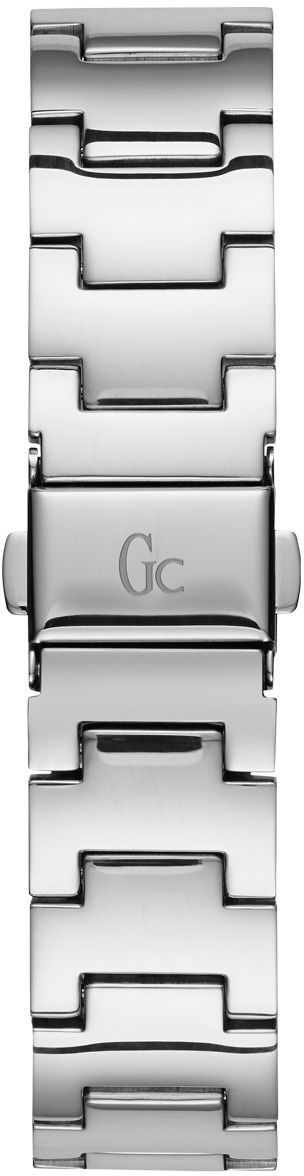 Gc Gcy31001l7 Bayan Kol Saati