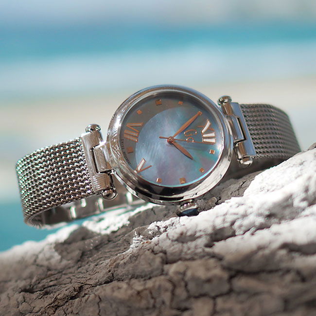 Gc Gcy31001l7 Bayan Kol Saati