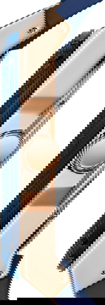 Guess Guw1049g2 Erkek Kol Saati