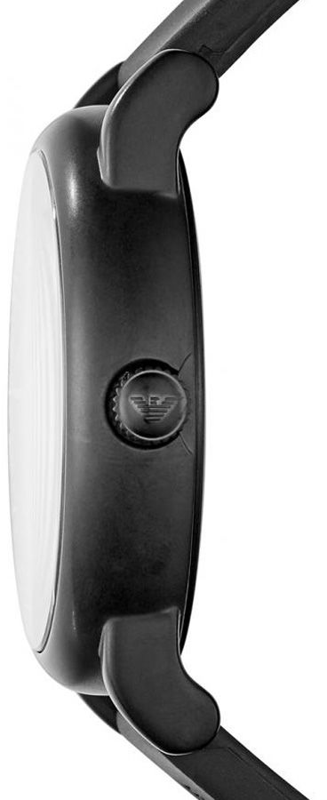 Emporio Armani Ar11071 Erkek Kol Saati