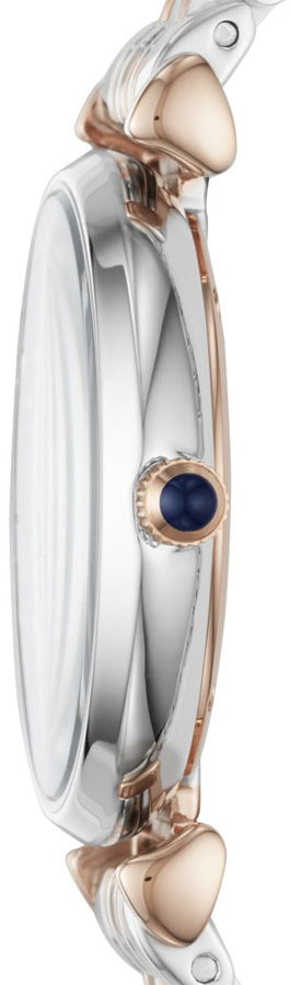 Emporio Armani Ar11092 Bayan Kol Saati