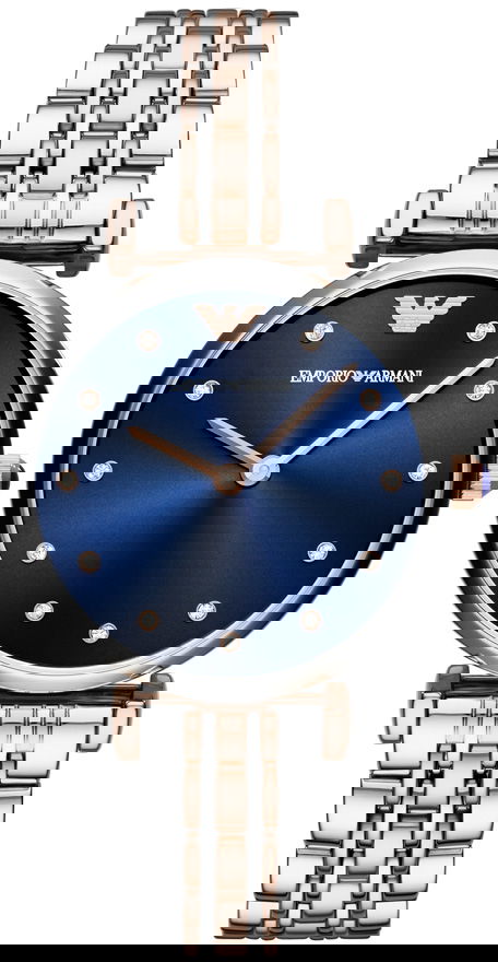 Emporio Armani Ar11092 Bayan Kol Saati